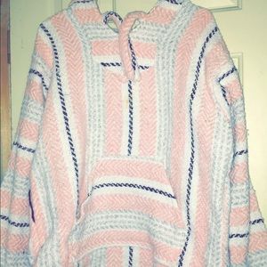 Earth Ragz Pullover